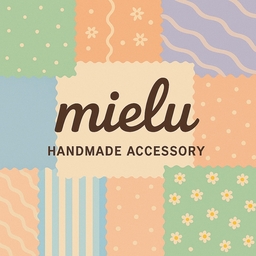 mielu