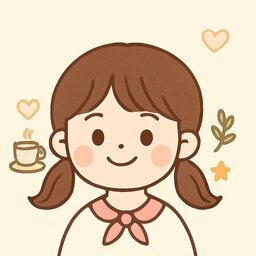 ハピネス保育ROOM🌷