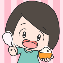 メグッペ