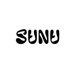 SUNU