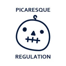 ピカレスク・レギュレーション