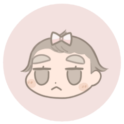 mamaconne
