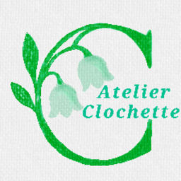 Atelier Clochette