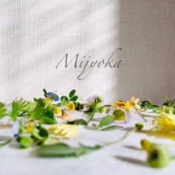 Mijyoka 