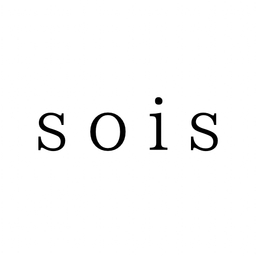 s o i s (ソワ)