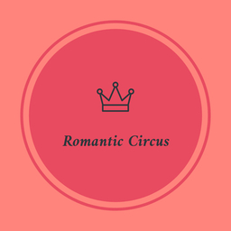 Romantic   Circus