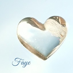 Faye
