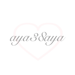 aya