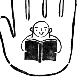 まめほん puncobunco