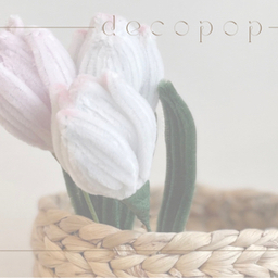 decopop-mf