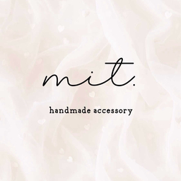 mit.accessory