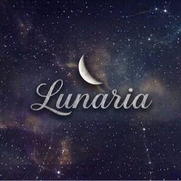 lunaria