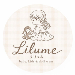〜lilume ＊リリュム〜