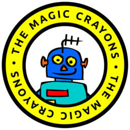 magiccrayons