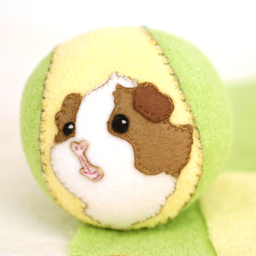 Rattle Zoo -ラトルズー-