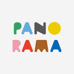 パノラマデザイン