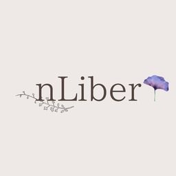 nLiber(エヌリベル)