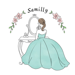 shop-samilly