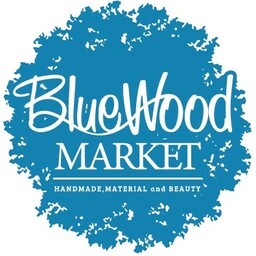 BLUEWOOD　market