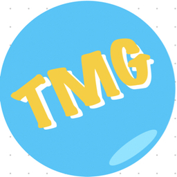 TMG-rug