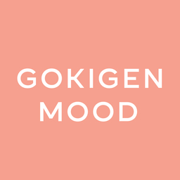 GOKIGEN MOOD