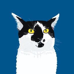 neru