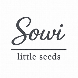sowi-0730