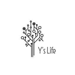 Y's Life