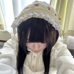 bonbolierボンボリエ