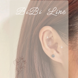 bibi-line