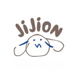 JiJion