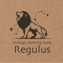 Regulusu