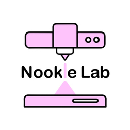nookle-lab