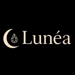 Lunéa（ルネア）