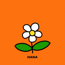 HANA