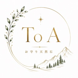 ToA