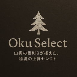 Oku Select 