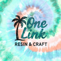 One Link