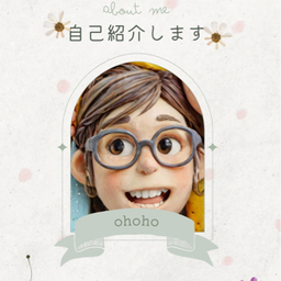 ohohohand