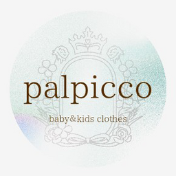 palpicco −パルピッコ−