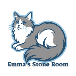 Emas Stone Room