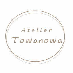 towanowa