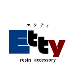 etty1resin