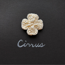 cirrus