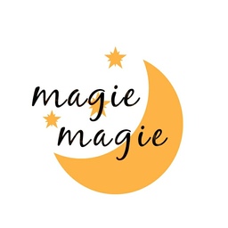 magie*magie
