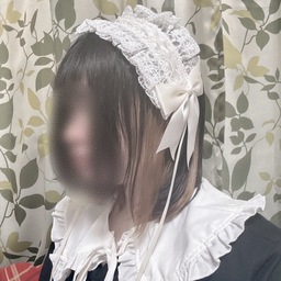 ねねかる