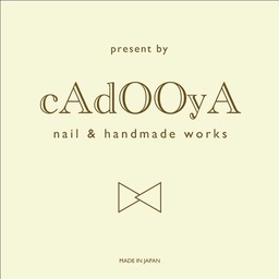 cAdOOyA ▷◁
