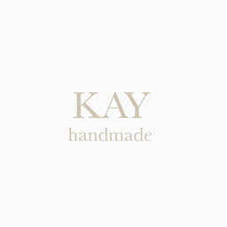 _kay