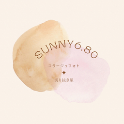 sunny6.80