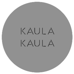 kaulakaula